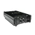 DIRECT BOX MACKIE MDB - 2P  Bess Shop