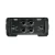 DIRECT BOX MACKIE MDB - 2P  Bess Shop