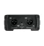 DIRECT BOX MACKIE MDB - 2P  Bess Shop