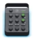 MIXER MACKIE MCASTER LIVE Bess Shop