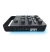 MIXER MACKIE MCASTER LIVE Bess Shop