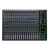 MESA DE SOM MACKIE PRO FX22V3 22 CANAIS Bess Shop
