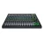 MESA DE SOM MACKIE PRO FX22V3 22 CANAIS Bess Shop