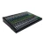 MESA DE SOM MACKIE PRO FX22V3 22 CANAIS Bess Shop