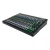 MESA DE SOM MACKIE PRO FX22V3 22 CANAIS Bess Shop