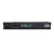 MESA DE SOM MACKIE PRO FX22V3 22 CANAIS Bess Shop