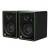 MONITOR STUDIO MACKIE CR4-X Bess Shop