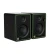 MONITOR STUDIO MACKIE CR4-X Bess Shop