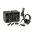 KIT MACKIE CREATION BUNDLE CR3-X/ MIC EM-USB/ FONE Bess Shop