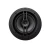 CAIXA DE SOM EMBUTIR GESSO OSD R81 8 (PAR) Bess Shop