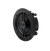 CAIXA DE SOM EMBUTIR GESSO OSD R81 8 (PAR) Bess Shop