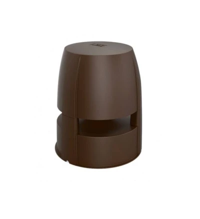 CAIXA DE SOM P/ JARDIN OSD BOM4.1.2 8P BT Bess Shop