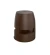 CAIXA DE SOM P/ JARDIN OSD BOM4.1.2 8P BT Bess Shop