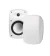 CAIXA DE SOM OUTDOOR OSD BTP650W 6.5P C/BLUETOOTH Bess Shop