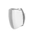 CAIXA DE SOM OUTDOOR OSD BTP650W 6.5P C/BLUETOOTH Bess Shop