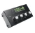 AMPLIFICADOR P/ FONE MACKIE HM-4 4 CANAIS Bess Shop