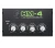 AMPLIFICADOR P/ FONE MACKIE HM-4 4 CANAIS Bess Shop