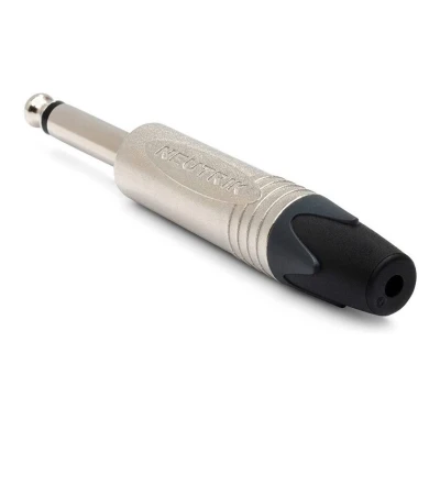 CONECTOR NEUTRIK P10 NP2X Bess Shop