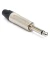 CONECTOR NEUTRIK P10 NP2X Bess Shop