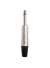 CONECTOR NEUTRIK P10 NP2X Bess Shop