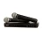 MICROFONE SHURE BLX288/PG58 - J10 Bess Shop
