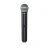MICROFONE SHURE BLX288/PG58 - J10 Bess Shop