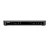 MICROFONE SHURE BLX288/PG58 - J10 Bess Shop