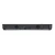 MICROFONE SHURE BLX288/PG58 - J10 Bess Shop