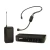 MICROFONE SHURE BLX14/P31 J10 Bess Shop