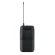 MICROFONE SHURE BLX14/P31 J10 Bess Shop