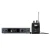 MICROFONE SENNHEISER EW IEM G4 Bess Shop