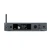 MICROFONE SENNHEISER EW IEM G4 Bess Shop