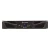 POTENCIA CROWN NXLI2500 1600W 2CH Bess Shop