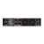 POTENCIA CROWN NXLI2500 1600W 2CH Bess Shop