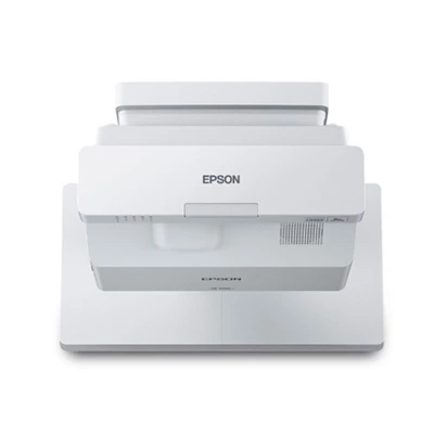 PROJETOR EPSON EB 725WI Bess Shop