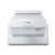 PROJETOR EPSON EB 725WI Bess Shop
