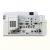 PROJETOR EPSON EB 725WI Bess Shop