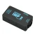 DIRECT BOX WHIRLWIND IMP2 Bess Shop