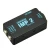DIRECT BOX WHIRLWIND IMP2 Bess Shop