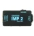 DIRECT BOX WHIRLWIND IMP2 Bess Shop
