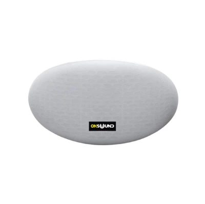 CAIXA DE SOM ATIVA ONSOUND OS400 4P 100W PRETO Bess Shop
