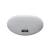 CAIXA DE SOM ATIVA ONSOUND OS400 4P 100W PRETO Bess Shop