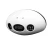 CAIXA DE SOM ATIVA ONSOUND OS400 4P 100W PRETO Bess Shop