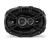 ALTO FALANTE KICKER 43DSC69304 6X9 3VIAS 4-OHMS Bess Shop