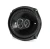 ALTO FALANTE KICKER 43DSC69304 6X9 3VIAS 4-OHMS Bess Shop