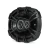 ALTO FALANTE KICKER 43DSC69304 6X9 3VIAS 4-OHMS Bess Shop