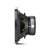 ALTO FALANTE KICKER 43DSC69304 6X9 3VIAS 4-OHMS Bess Shop