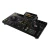 CONTROLADORA  PIONEER DJ XDJ-RX3 Bess Shop