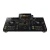 CONTROLADORA  PIONEER DJ XDJ-RX3 Bess Shop