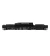 CONTROLADORA  PIONEER DJ XDJ-RX3 Bess Shop